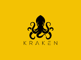 كراكن (Kraken)